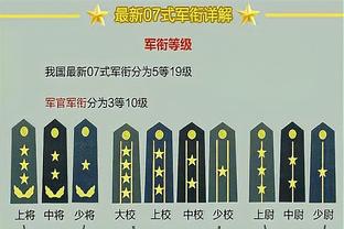 伯纳乌8万球迷欢迎！看看当年C罗加盟皇马时的盛况？